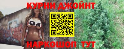Альфа ПВП Будённовск